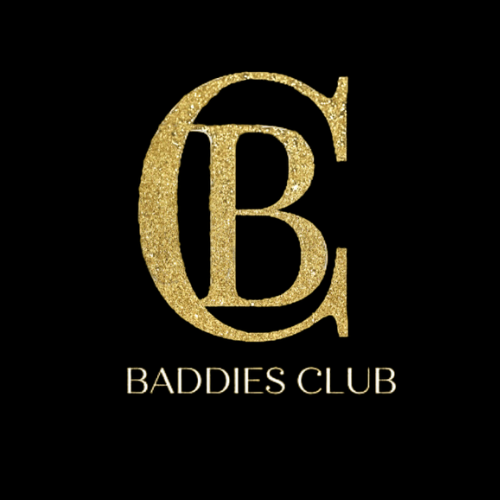 Baddies Club